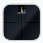 Cântar Garmin Index S2 black