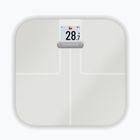 Cântar Garmin Index S2 white