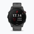 Ceas Garmin Forerunner 255 ash gray