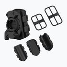 Set de montare pentru radar Garmin Varia RCT715 black