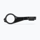 Suport bicicletă pentru calculator Garmin Flush Out-Front Edge black