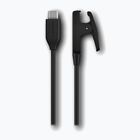 Încărcător pentru smartwatch Garmin USB-C