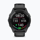 Ceas Garmin Forerunner 265 black/light gray
