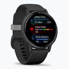 Ceas Garmin Vivoactive 5 slate