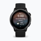 Ceas Garmin Vivoactive 6 slate/black
