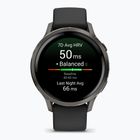 Ceas Garmin Venu 4 41 mm slate/black
