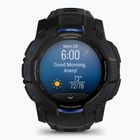 Ceas Garmin Instinct 3 50 mm Amoled Tactical black/black