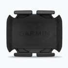 Senzor de viteză și cadență Garmin Speed & Cadence Sensor 2