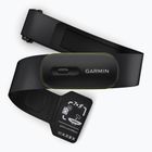 Senzor de ritm cardiac Garmin HRM 600 black