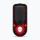 Radar retrovizor Garmin Varia RearVue 820