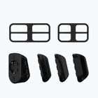 Suport pentru bicicletă Garmin Varia RearVue