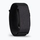 Brățară inteligentă Garmin CIRQA black