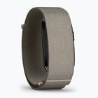 Brățară inteligentă Garmin CIRQA french gray