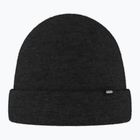 Căciulă Vans Mn Core Basics Beanie black heather