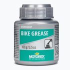 Motorex Bike Grease 2000 100 g gri MOT305018