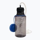 Adaptor pentru sticle cu cărbune activ  Katadyn Active Carbon Bottle