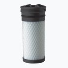 Inserție de înlocuire pentru filtru Katadyn Hiker Pro Replacement Element Glassfibre