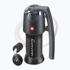 Filtru de apă Katadyn Vario
