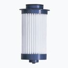 Inserție de înlocuire pentru filtru Katadyn Vario Replacement Cartridge