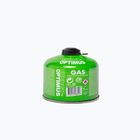 Cartuș turistic Optimus Gas 230g verde 8018641