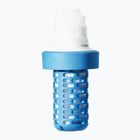 Cartuș de înlocuire filtru Katadyn BeFree Replacement blue