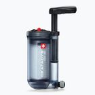 Filtru de apă Katadyn Hiker Pro