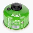 Cartuș turistic Optimus Gas 100g verde 8020423
