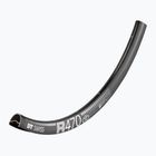 Jantă de bicicletă DT Swiss R 470 700C 23 MM DB VI 32 black