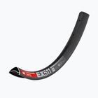 Jantă de bicicletă DT Swiss EX 511 29 30 MM DB VI 28 negru
