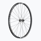Roată de bicicletă față DT Swiss XM 1700 SP 29 CL 30 15/110 black