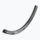 Jantă de bicicletă DT Swiss R 470 700C 23 MM DB VI 24 black