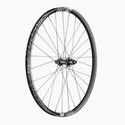 Roată de bicicletă spate DT Swiss XM 1700 SP 29 CL 30 12/148 ASL12 black