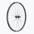 Roată de bicicletă spate DT Swiss XM 1700 SP 29 CL 30 12/148 ASRAM black