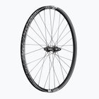 Roată de bicicletă spate DT Swiss EX 1700 SP 29 CL 30 12/148 ASRAM black