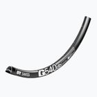 Jantă de bicicletă DT Swiss G 540 29 24 MM DB VI 24 black
