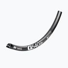 DT Swiss G 540 29 24 MM DB VI 28 negru jantă de bicicletă DT Swiss G 540 29 24 MM DB VI 28 negru