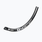 Jantă de bicicletă DT Swiss G 540 29 24 MM DB VI 32 negru