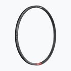 DT Swiss FR 541 29 30 MM DB VI 32 negru jantă de biciclete