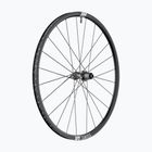 DT Swiss E 1800 SP 700C CL 23 12/142 ASF11 roată de bicicletă spate neagră 12/142 ASF11