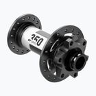 Butuc spate DT Swiss 350 110/15 IS R32 BM ASM W negru