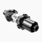 Butuc spate DT Swiss 35P 142/12 ROCL ASL11 R24 BM ASM W negru