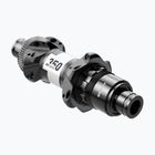 Butuc spate DT Swiss 35P 142/12 ROCL AXDR R24 BM ASM W negru