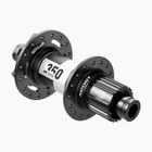 Butuc spate DT Swiss 350 148/12 IS ASRAM R32 BM ASM W negru