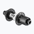 Butuc spate DT Swiss 350 148/12 CL ASL R32 BM ASM W negru