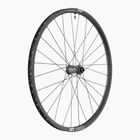 Roată de bicicletă față DT Swiss HU 1900 SP 29 CL 25 15/110 black