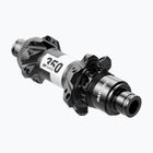 Butuc spate DT Swiss 35P 148/12 CL ASRAM R28 BM ASM W negru