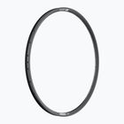 Jantă de bicicletă DT Swiss U 533 26 22 MM DB VI 32 black