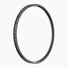 Jantă de bicicletă DT Swiss U 663 29 30 MM DB VI 36 black
