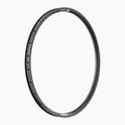 Jantă de bicicletă DT Swiss U 663 27 30 MM DB VI 32 black