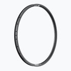 Jantă de bicicletă DT Swiss U 663 29 30 MM DB VI 28 black